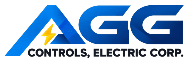 AGG Controls, Electric Corp.
